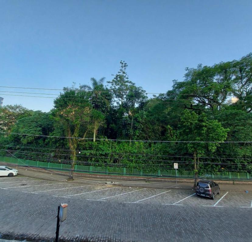 Rolds Santos (Sao Paulo)