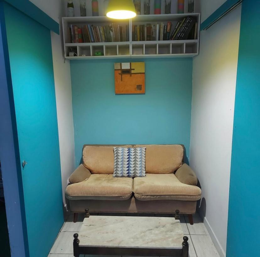 Rolds Hostel *