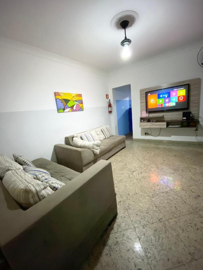 Albergue Rolds